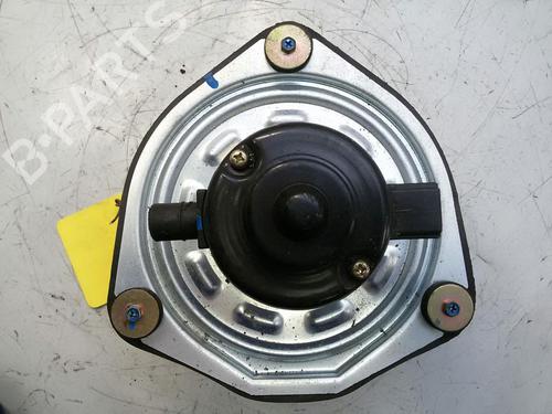 Heater blower motor DAEWOO NUBIRA Wagon (J100) 1.6 16V | BP20547012M62 