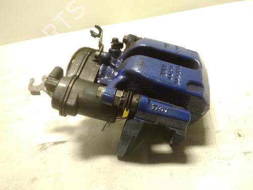 Left rear brake caliper BMW X3 (G01, F97, G08) xDrive M40 d Mild-Hybrid | BP20528083M107 