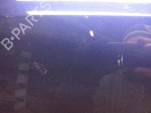 Left rear door MAZDA 5 (CR) 2.0 CD (CR19) | BP20577464C4