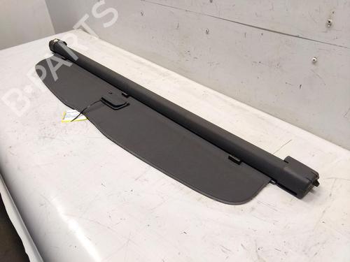 Rear parcel shelf VW PASSAT B5.5 Variant (3B6) 2.0 | BP40021384C85 - Image 6