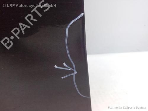 Left front door LEXUS IS I (_E1_) 200 (GXE10) | BP20581691C2 