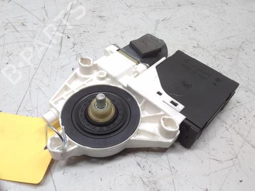 Left front window motor AUDI A3 Sportback (8PA) 1.4 TFSI | BP32253012E21 