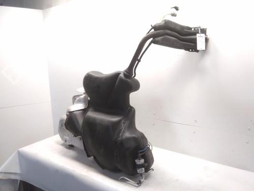Fuel tank SKODA RAPID (NH3, NK3, NK6) 1.2 TSI | BP20593833C62 