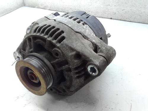 Used Alternator HONDA CIVIC VI Aerodeck (MB, MC) 1.4 16V (MB8) (75 hp) 20526873
