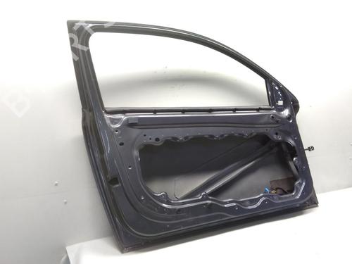 Left front door VOLVO C30 (533) 2.0 D | BP20590395C2 