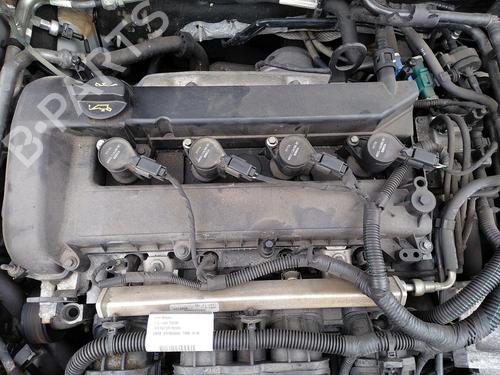  - Image 8