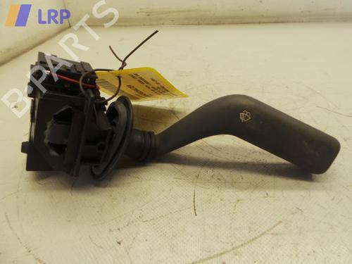 Used Steering column stalk Steering column stalk VOLVO S40 I (644) 1.8 LPG (122 hp) 20587754 20587754