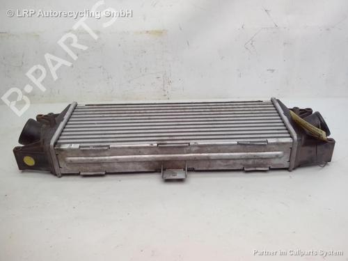 Intercooler IVECO DAILY III Platform/Chassis 35 C 12 , 35 S 12 (AEKA14A1, AEKA14AA, AEKA64A1,... | BP20559140M30 
