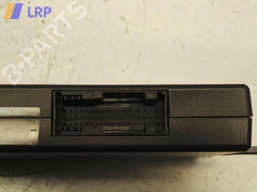Used Electronic module VW GOLF V (1K1) 2.0 SDI (75 hp) 20555003