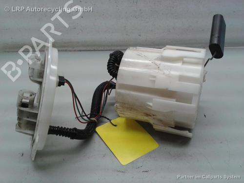 Fuel pump OPEL ASTRA H GTC (A04) 1.6 (L08) | BP20558456M76 