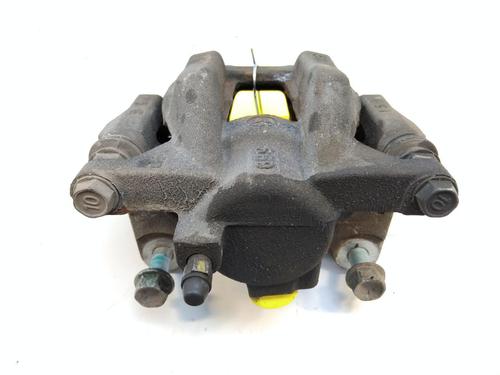 Right front brake caliper MAZDA MX-5 RF Targa (ND) 2.0 (ND2E) | BP28049673M104 