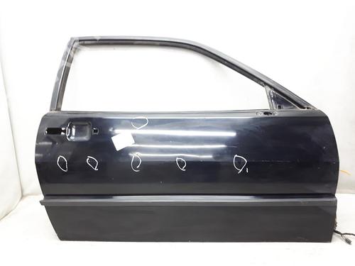 Used Right front door VW CORRADO (53I) 1.8 16V (136 hp) 20578425