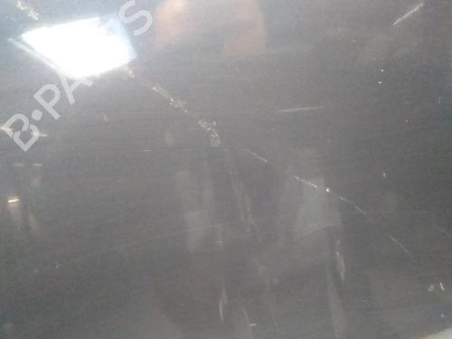 Left front door HONDA CIVIC VI Fastback (MA, MB) 1.4 i (MA8, MB2) | BP20514953C2 