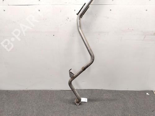 Other MITSUBISHI ECLIPSE CROSS (GK_, GL_) Plug-in Hybrid 4WD (GL3W) | BP31573132O1  - Image 6