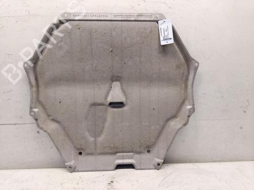 Other MITSUBISHI ECLIPSE CROSS (GK_, GL_) Plug-in Hybrid 4WD (GL3W) | BP33275368O1  - Image 5