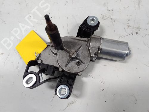 Rear wiper motor VW GOLF V (1K1) 1.6 | BP20593236M102 
