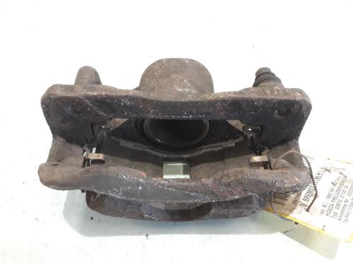 Used Left front brake caliper HONDA PRELUDE III (BA) 2.0 EX (BA4) (109 hp) 20540258