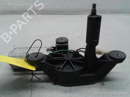 Ruitenwissermotor achter ALFA ROMEO 147 (937_) 1.6 16V T.SPARK (937.AXA1A, 937.AXB1A, 937.BXB1A) | BP20551728M102 