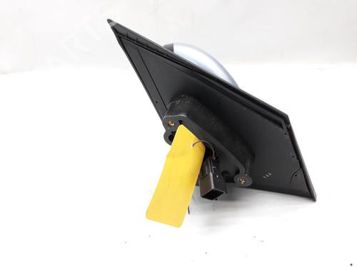 Left mirror CHEVROLET CRUZE (J300) 2.0 CDI | BP20534476C26