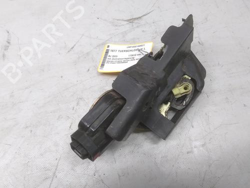 Rear left lock HYUNDAI MATRIX (FC) 1.5 CRDi | BP20518742C100 
