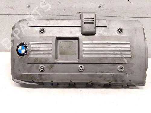 Used Upper protection Upper protection BMW 6 Convertible (E64) 630 i (258 hp) 33470858 33470858