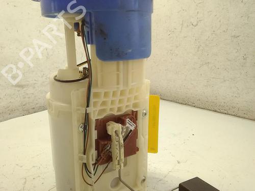 Used Fuel pump VW GOLF PLUS V (5M1, 521) 2.0 FSI (150 hp) 20526407