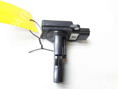 Used Mass air flow sensor OPEL AGILA (B) (H08) 1.2 (F68) (86 hp) 20561689