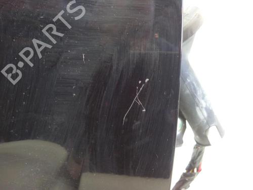 Right front door MITSUBISHI OUTLANDER II (CW_W) 2.2 DI-D 4WD | BP20582051C3 