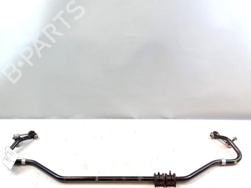 Used Anti roll bar Anti roll bar MITSUBISHI ECLIPSE CROSS (GK_, GL_) Plug-in Hybrid 4WD (GL3W) (188 hp) 40541826 40541826
