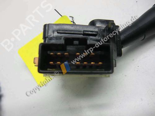 BP20588515I23 main image