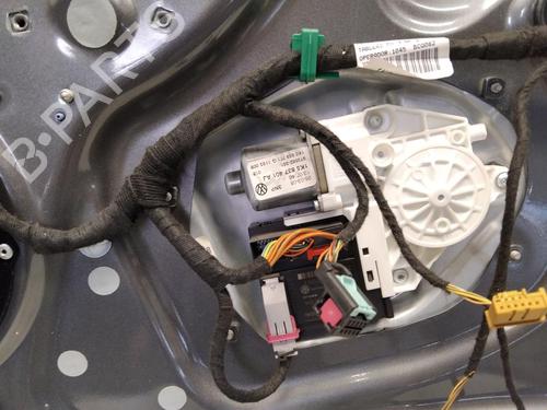 Other VW GOLF V Variant (1K5) 2.0 TDI 16V | BP34226184O1 - Image 4