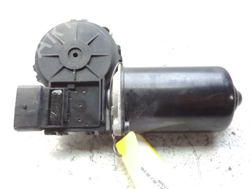 Front wiper motor HYUNDAI i30 Estate (FD) 1.4 | BP20514574M29 