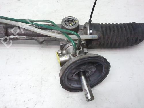 Used Steering rack PEUGEOT 5008 (0U_, 0E_) 1.6 16V (120 hp) 20559561