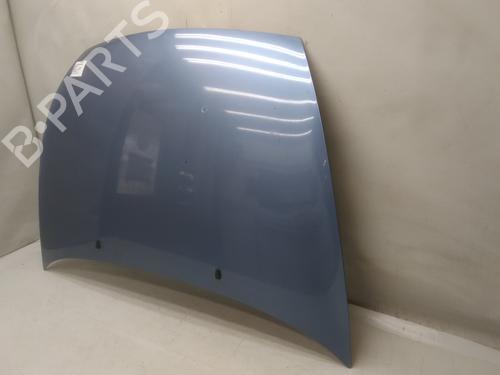 Hood FORD KA (RB_) 1.3 i | BP20522818C1 