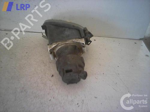 Used Left front fog light FORD MONDEO I Turnier (BNP) 1.8 i 16V (115 hp) 20563804