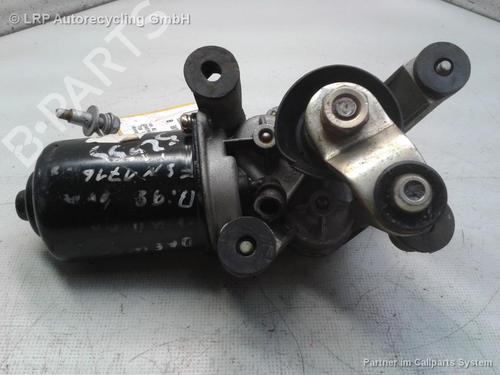 Viskermotor vindrude VW GOLF III (1H1) 1.4 (60 hp) 20586517