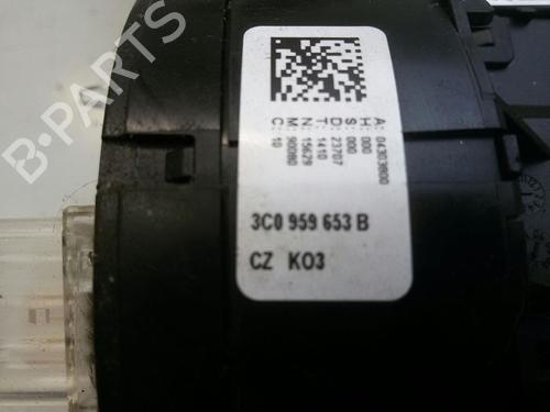 Steering column stalk VW PASSAT B6 (3C2)  | BP20556956I23 