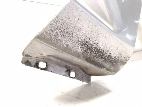 Right front fenders FORD MONDEO IV Turnier (BA7) 2.0 TDCi | BP28157577C42 