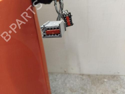 Other FORD TRANSIT Van (FA_ _) 2.4 TDCi RWD | BP32329933O1  - Image 6