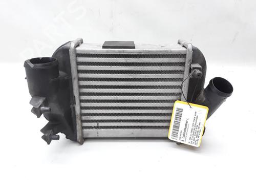 Intercooler AUDI A4 B6 Avant (8E5) 2.5 TDI | BP20559229M30 