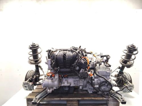 Used Subframe Subframe 37614144 37614144