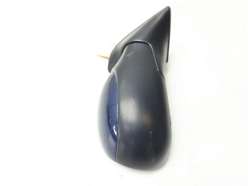 Right mirror CITROËN XSARA PICASSO (N68) 1.8 16V | BP20534808C27 
