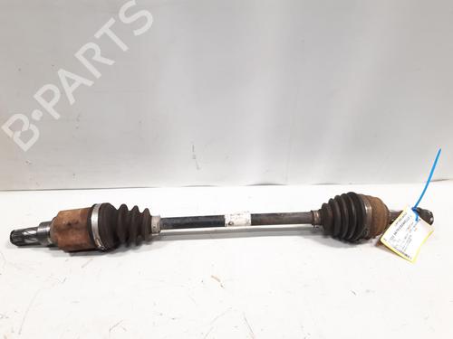 Other NISSAN MICRA IV (K13K, K13KK) 1.2 | BP20594830O1 