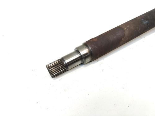 Right front driveshaft VOLVO V50 (545) 2.0 D | BP30136208M39 