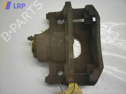 Right front brake caliper PEUGEOT 107 (PM_, PN_) 1.0 | BP20540359M104 