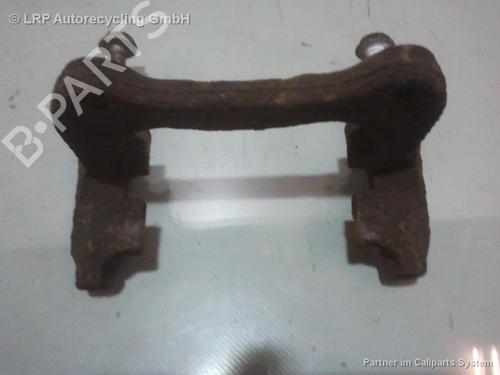 Used Support AUDI A4 B5 (8D2) 1.9 TDI (110 hp) 20576659