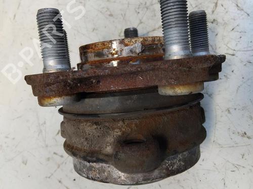 Other TESLA MODEL Y (5YJY) EV | BP31981830O1