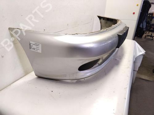 Front bumper DAEWOO LANOS (KLAT) 1.5 | BP20513837C7 