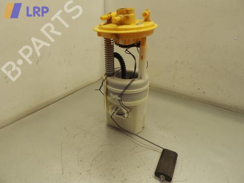 Used Fuel pump MITSUBISHI COLT VI (Z3_A, Z2_A) 1.3 (Z21A) (95 hp) 20558382