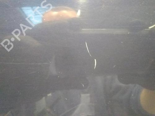 Left rear door VW POLO (9N_, 9A_) 1.2 12V | BP20517788C4 